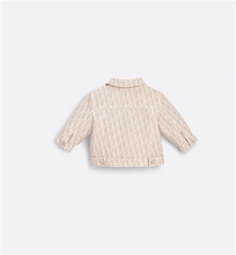 basket baby dior
